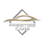 Logo 24Prestige Cars